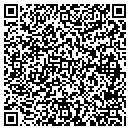 QR code with Murton Roofing contacts