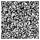 QR code with Denco Sales CO contacts