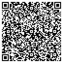 QR code with Fellers Incorporated contacts