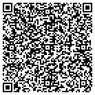 QR code with Garston Sign Supplies Inc contacts