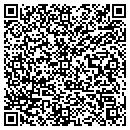 QR code with Banc AM Invst contacts