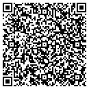 QR code with Image Fx contacts