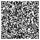 QR code with Lifes Choices Production contacts