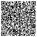 QR code with Media Supply Inc contacts