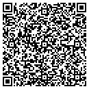 QR code with Mostly Signs LLC contacts