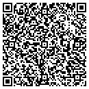 QR code with Van Diver Auto Sales contacts