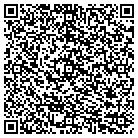 QR code with Northwest Sign Supply Inc contacts