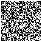 QR code with Perkins Art & Sign Supply contacts