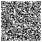 QR code with Pioneer Supply Company Inc contacts