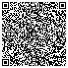 QR code with Premium Sign Supplies Inc contacts