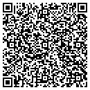 QR code with Dog On It contacts