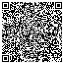 QR code with San Diego Sign CO contacts