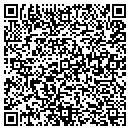 QR code with Prudential contacts