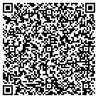 QR code with Sunbelt Sign Supply Inc contacts