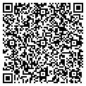 QR code with UPS Store contacts