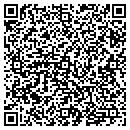QR code with Thomas E Ewbank contacts