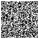 QR code with Kentec Mega Tools contacts