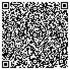 QR code with Anxiety Recovery Center contacts