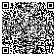 QR code with Rodeo Etc contacts