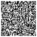 QR code with Rosetec Industries Inc contacts
