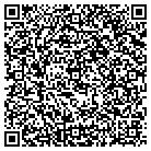 QR code with Southern Fastening Systems contacts