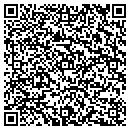 QR code with Southwest Staple contacts