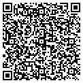 QR code with Tank Vaults Inc contacts