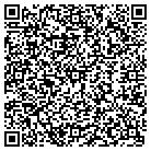 QR code with American Tool & Fastener contacts