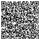 QR code with Answers Plus Inc contacts