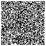 QR code with ATC Assembly Tools Company Inc contacts
