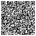 QR code with A V Distributing contacts