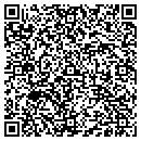QR code with Axis Assembly Systems LLC contacts
