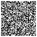 QR code with Belcar Products Inc contacts
