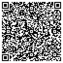 QR code with Best Tool Distributing Co contacts