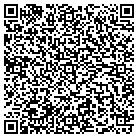 QR code with Birch Industrial Inc contacts