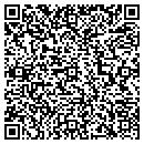 QR code with Bladz Etc LLC contacts
