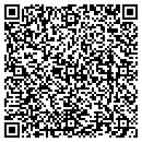 QR code with Blazer Products Inc contacts