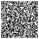 QR code with Bosque Sales & Service contacts