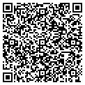 QR code with Botco Inc contacts