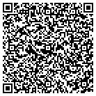 QR code with Branch Construction Corporation contacts