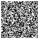 QR code with Brenco Tool Div contacts