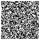 QR code with California Tool Service contacts