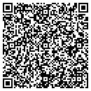 QR code with Can-Tools Industries Ltd contacts