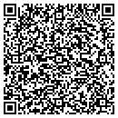QR code with Carl's Tool Crib contacts