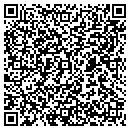 QR code with Cary Enterprises contacts