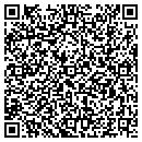 QR code with Champion Industries contacts