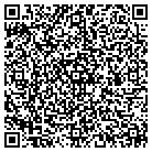 QR code with C & H Tool Supply Inc contacts