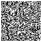 QR code with Ohare Specialty Components Inc contacts