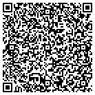 QR code with Complete Packer Sales & Service contacts