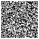 QR code with Count on Tools contacts